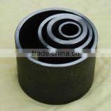 ASTM A179,ASTM A192,Seamless Steel Pipe. thumbnail-1