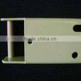 OEM/ODM Precision Metal Stamping Part,metal Stamping Bending Parts thumbnail-1