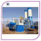 Factory Wholesale 50M3/h Ready Mix Concrete Plant for Construction Use thumbnail-3