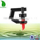 Drip Watering Irrigation System Micro Rotor Sprinkler