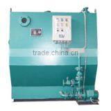 Marine Sewage Holding Tank