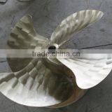 4 Blade Propeller/propellor