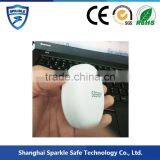 High Quality CE Certified Dialog DA14580 Ibeacon,ibeacon Bluetooth With SDK and APP thumbnail-3