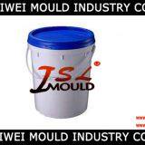 Top Quality Plastic Coating Barrel Injection Mold Maker thumbnail-2