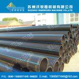Φ20-110 PPR Pipe Production Equipment,Cold and Hot Water Pipe Extrusion Equipment thumbnail-2