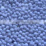 New Pattern Double Roller Extruding Granulator thumbnail-5