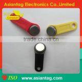 Hot Offer IButton DS1990 for Access Control