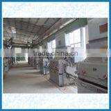 Roasting Machines Sunflower Seeds Oil Press Machine Production Line With Good Manufacturer