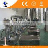 Reasonable Price Oil Press Machine Widely Available Oil Crops thumbnail-4