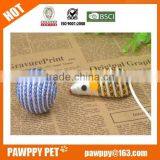 Bulk Cat Toys & Pet Toy Cat Tunnel & Soft Toy Cat thumbnail-1