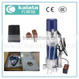 Kalata M300D-3 Automatic Shutter Motor Roll up Electric Roller Shutter Motor