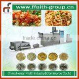 2012 Best Selling and Cost Saving Macaroni Pasta Making Machine thumbnail-1