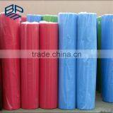 Agriculture pp Spunbond Nonwoven Fabric/polypropylene Non-woven Garden Cloth thumbnail-6