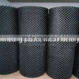 Gutter Guard Mesh Sink Protective Net thumbnail-1