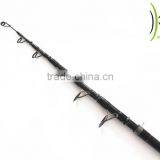 2015 Wholesale Competitive Prices Carp Fishing Tackle High Quality Tele Carp Fishing Rods thumbnail-2