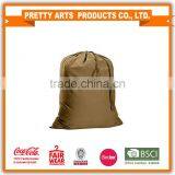 BSCI SEDEX Pillar 4 Really Factory Storage Bag Laundry Bag thumbnail-1