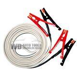 4GA Jumper Cable thumbnail-1