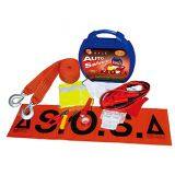 Car Emergency Kit thumbnail-1