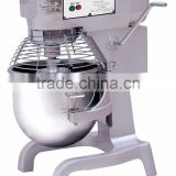 catering hotel restaurant foodservice equipments supplies