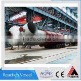 All Normal Sizes Lab Distillation Column thumbnail-6