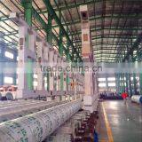 Cardboard Base Paper Making Machine Price Craft Paper Test Liner Machine Price thumbnail-6