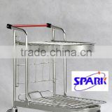 Luggage Cart/trolley (XHG-1)