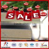 Spring Steel Aisi m2 Hss Flat Bar for Circular Saw Blade thumbnail-4