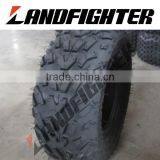 Top Quality ATV/UTV Tyre 22x9-10/22x11-10 for FULLERSHINE/LANDFIGHTER Brand thumbnail-1