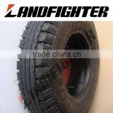 PERU MARKET FOR TOP QUALITY LANDFIGHTER MOTORCYCLE TIRES 4.00-8 8PR thumbnail-5