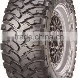 China NO.1 Quality Tires With Cheap Price Tires 235/75r15 for SUV thumbnail-1