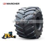 Truck Tires 66*43-25, Tire Manufacture thumbnail-1