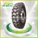 Qingdao Supplier 305/35r24 thumbnail-5