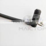 Car Accessory ABS Wheel Speed Sensor for Mitsubishi Montero MR569411 thumbnail-3