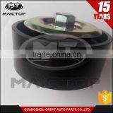 Hot Sale Timing Belt Tensioner Pulley Wheel for Toyota Hilux 88440-0k010 thumbnail-2