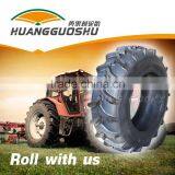 R-1 Agricultural Tractor Tires 7.50-16 With Farming thumbnail-1