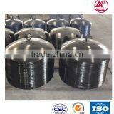 Hight Quailty Agriculture Tool Disc Plough for Tractor thumbnail-4