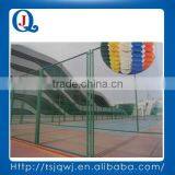 Chain Link Mesh With Reasonal Price thumbnail-1
