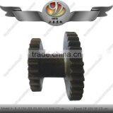 Agricultural Machinery 18Y DF Main Shaft Gear, Tractor 18Y DF Main Shaft Gear thumbnail-1
