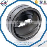 Industrial and Commercial Spherical Plain Bearings and Rod Ends thumbnail-1