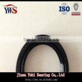 TC 54x76x12 TC 55x70x8 TC 56x80x8 Bearings Seals thumbnail-1