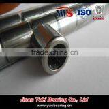 HK2018 HK2020 HK2025 Needle Bearing thumbnail-6