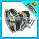 Hydraulic Steering Pumps for Alfa Romeo Steering 50503488 thumbnail-1