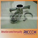 Magnetic Grate thumbnail-1