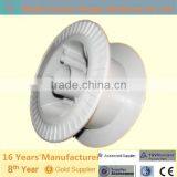 Selling Abs Plastic Copper Wire Spool thumbnail-1