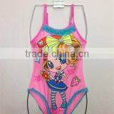 2015 Swimwear for Kids thumbnail-4