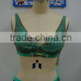 Express Shipping Sexy Extreme Swimsuit Hot New Products for 2015 Usa thumbnail-3