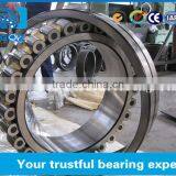 239/600 CAME4 Spherical Roller Bearings With Super Precision 600x800x150 mm thumbnail-1