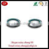 OEM Service Precision Zinc Plate Carbon Steel Rotary Shaft Seals thumbnail-4