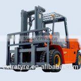 Armour Forklift Industrial Tyre L-6 With Good Quality 28X9-15 14pr, 300-15 20, 900-16 thumbnail-3