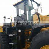 5T Loader thumbnail-6